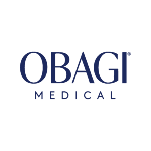 OBAGI MEDICAL logo