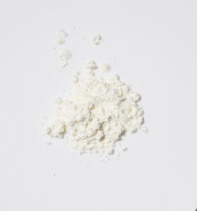 Pure C crystals 2_texture