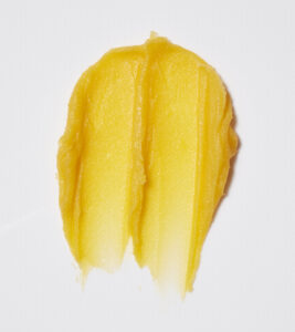 Recover Balm_texture