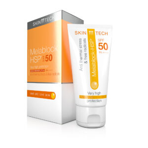 Skintech-spf50