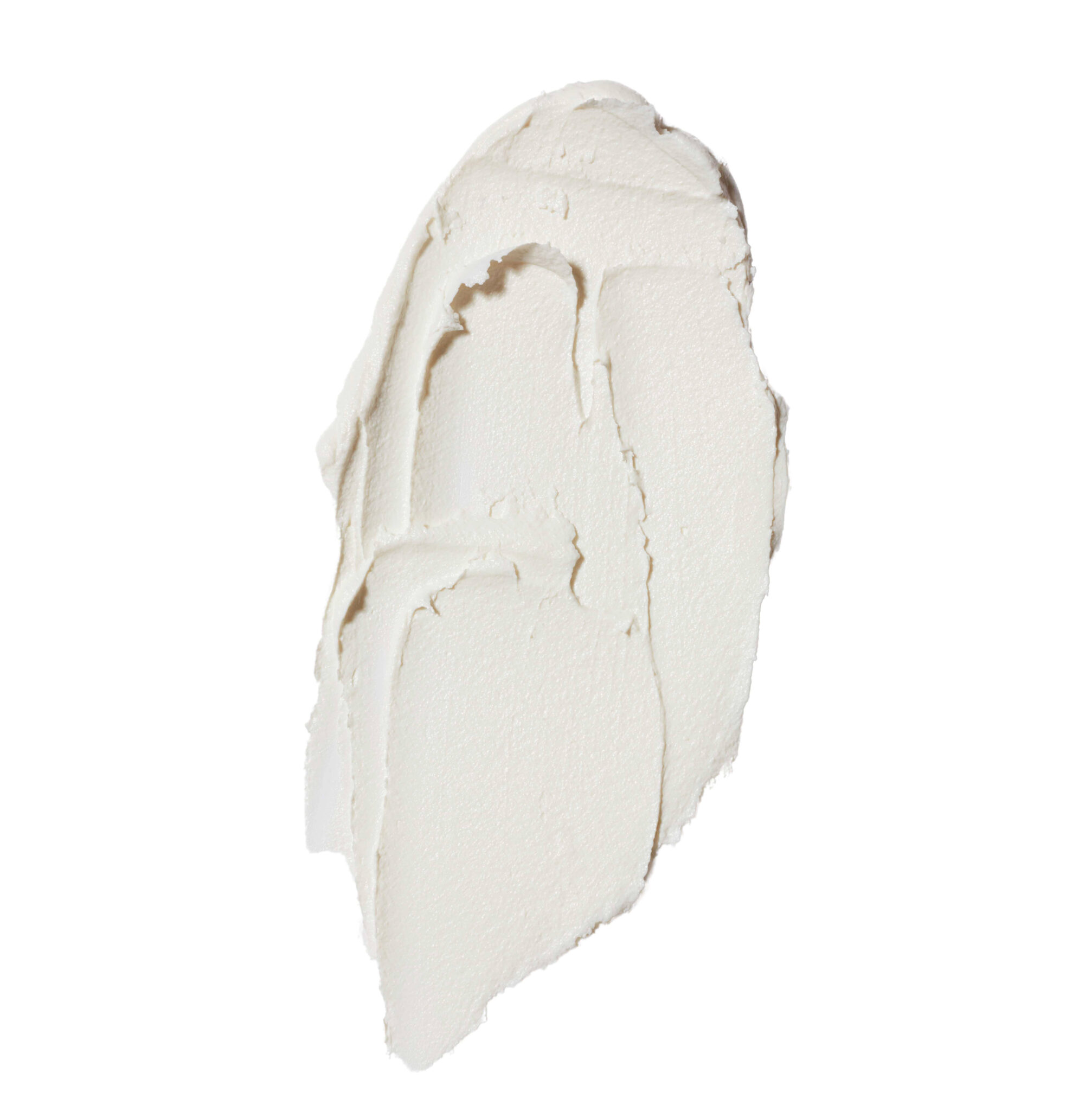 UberZincBody_2_texture_web