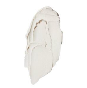 UberZincBody_2_texture_web