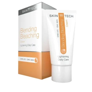 skintech-blending-bleaching-cream-skt-s-cr-00006 (1)